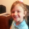 rivka