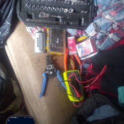 Car Audio Installation 