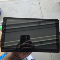 2015 Harley Road Glide