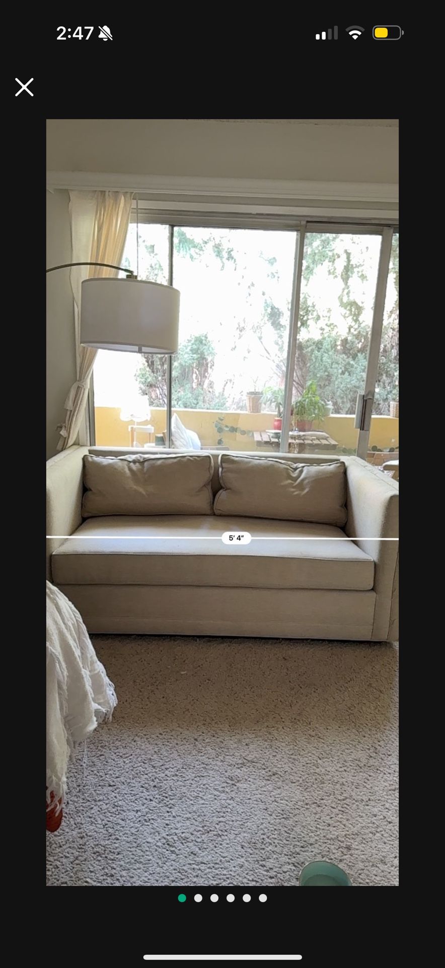 Sofa
