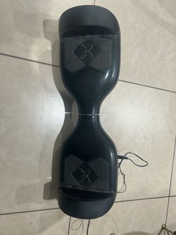 Hoverboard