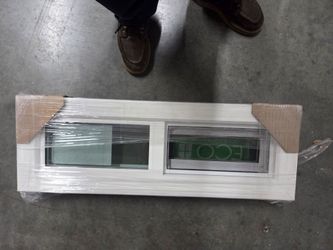 Window