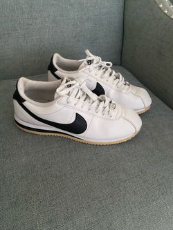 Nike Cortez shoes