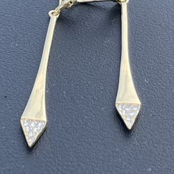Glitterings jewelry - Earrings