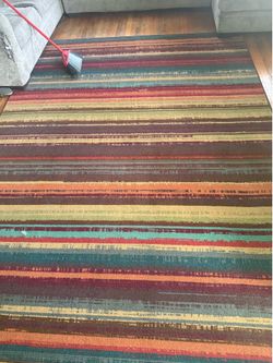 Rug