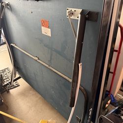 Ping pong /table tennis