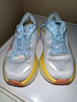 HOKA Women’s 8.5