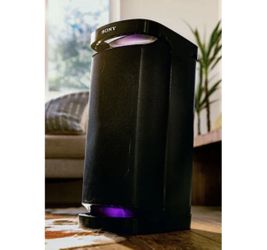 Speaker Sony Bluetooth