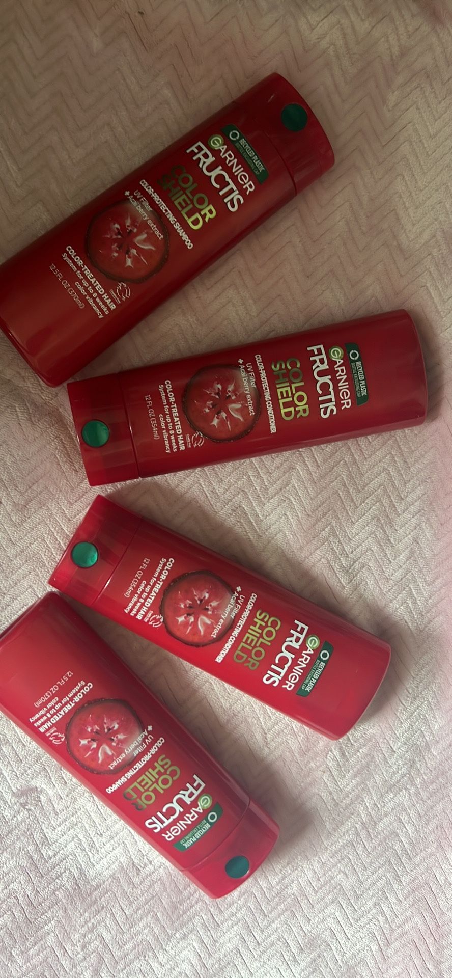 Garnier Color