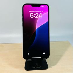 Apple iPhone 14 Pro 256GB Unlocked