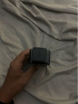 ysl myslf edp
