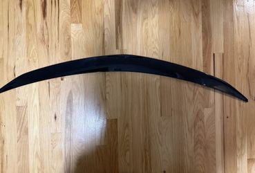 Lamborghini Urus Rear Spoiler Wing  OEM