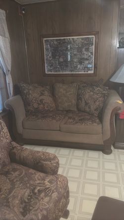 Furniture $450 for all MUST GO!!!