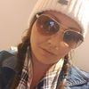 Tasha Montgomery
