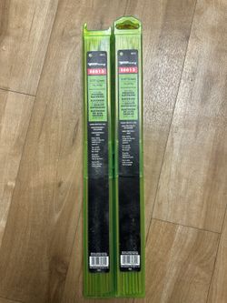 Welding Rod 30301 E6013 3/32-Inch