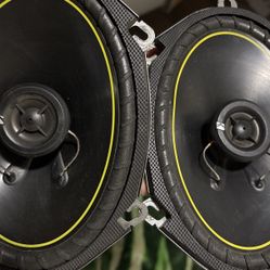 Speakers