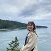 Rachel Rauch