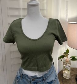Women’s top