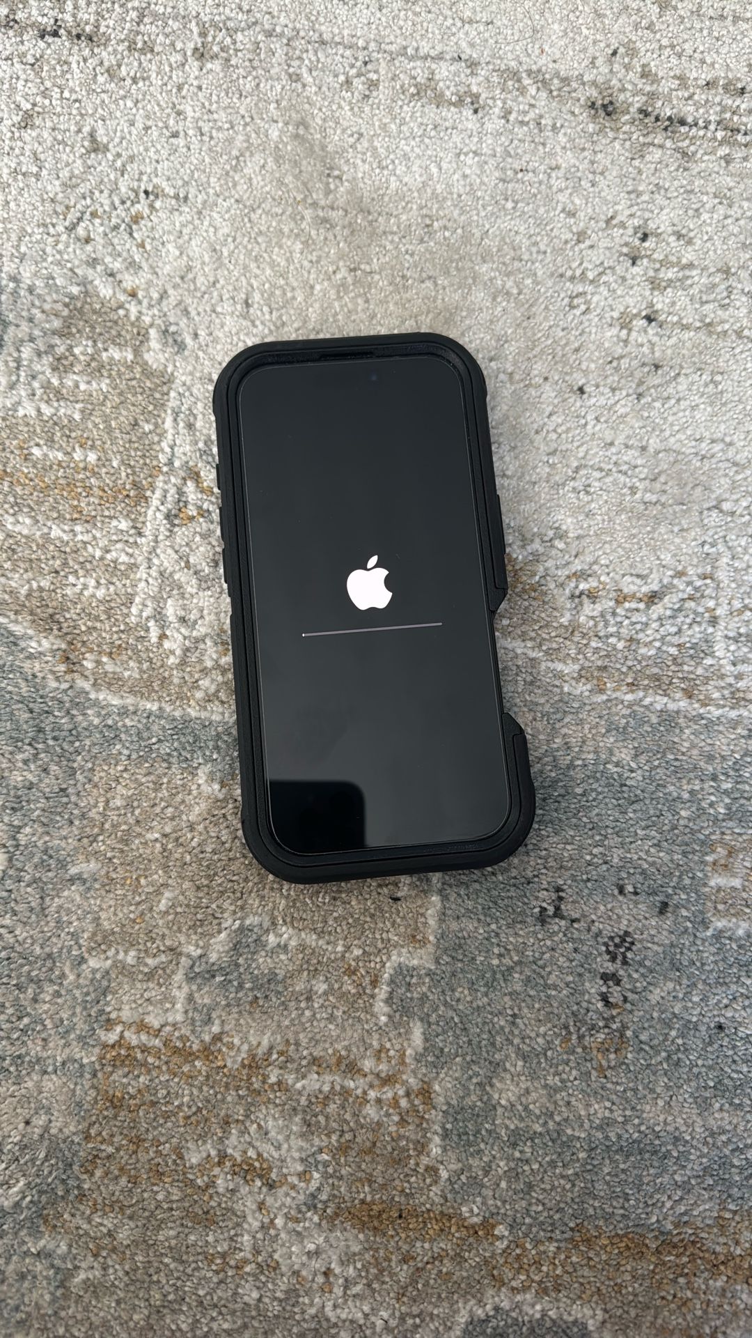 iPhone 16 Pro 128GB Unlocked