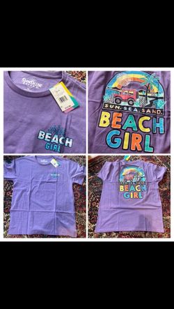 3 for $10 New Women’s T-Shirts size M, L, XL, 2XL
