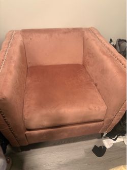 chair