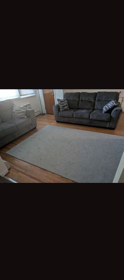 3 seater/2 seater furniture set