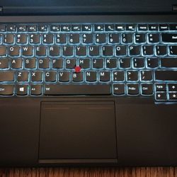 Lenovo Thinkpad High Grade Laptop Intel Core i5 Windows Professional OS 