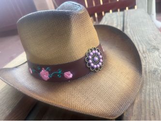 Western
