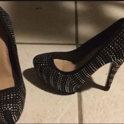 Women's Shoes Sizes Between 7-8 $60 Each 