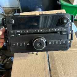 Delphi Delco Electronic System