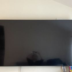 Samsung Smart TV 65”