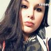 Leti