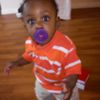 Jeremiah Rome