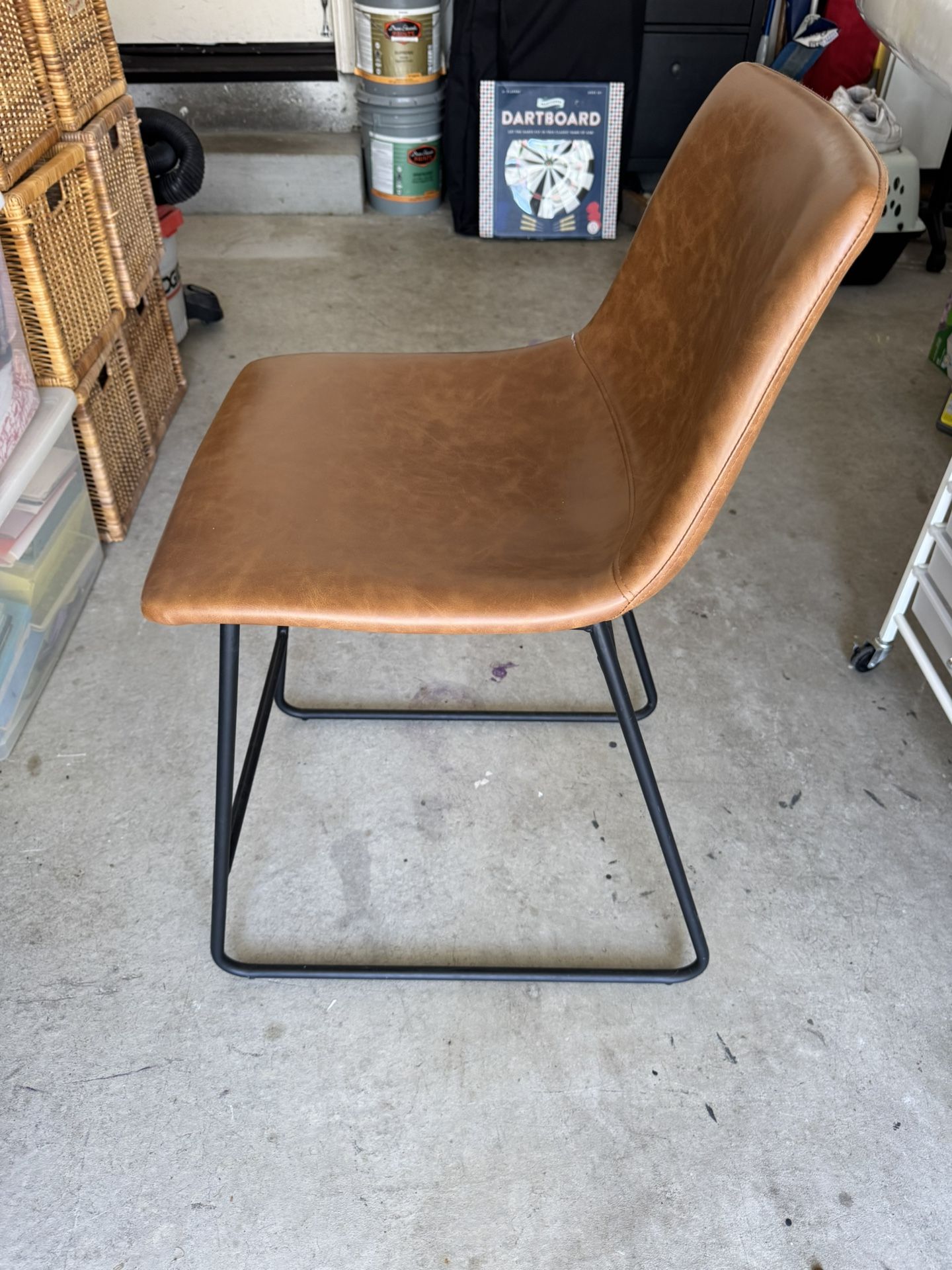 Barstool Chair