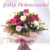Leticia