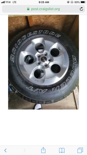 Used Tires Des Moines >> New And Used Tires For Sale In Des Moines Ia Offerup Used Tires Des Moines >> New And Used Tires For Sale In Des Moines Ia Offerup
