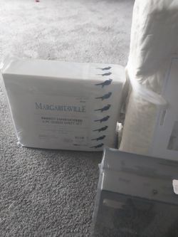 Comforters Sheet Sets Spreads All Sizes Mens Cologne