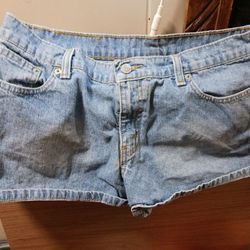 Women's Clothing