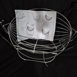Fruit Basket