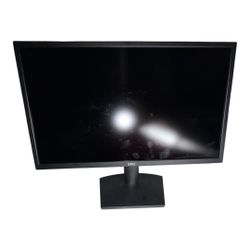 🔥 Dell Computer Setup - CPU, Dell Monitor, Mouse & Keyboard - Like New ! 