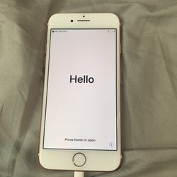 Iphone 7