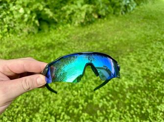 Oakley Radar … BEST OFFER