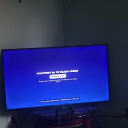 43 Inch Roku Tv 