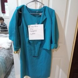 29 Variety Of Dresses