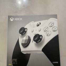 Xbox Elite Series 2 Controller 