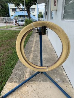 Tires 26 x 2,125 $15 each