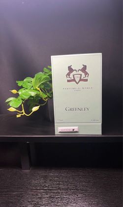 Parfums de Marly Greenley 125ml
