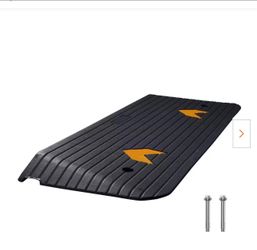 Ramp