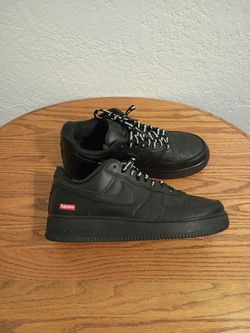 Nike Air Force 1 Low