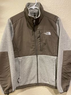 The North  Face   Denali  Jacket  M Women’s